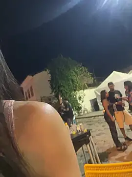 Webkamerová show bbaryyy