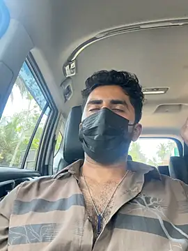 callmeboss12345 webcam show