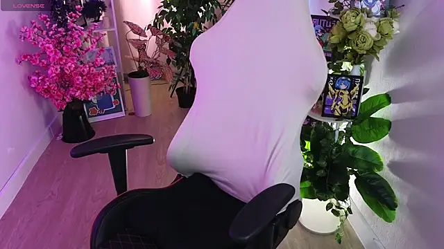 Czat XXX na żywo – Softeach