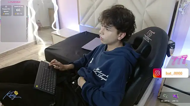 Elian_tay Chat XXX live