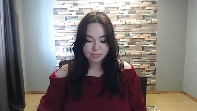 Gris_la_lima_ élő XXX-chatje