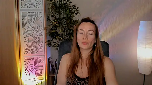 RebeccaMartinez live XXX chat