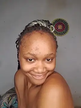 hot-tandy Live XXX-chat