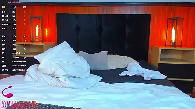 Leo_Savage_ Chat XXX live