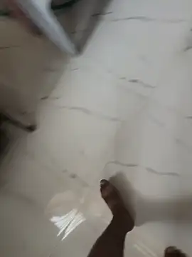 โชว์เว็บแคมของ saikumar75