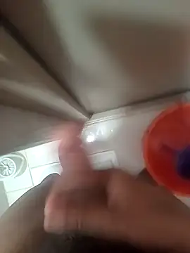 svvagesexyy Adlı Modelin Web Kamerası Şovu