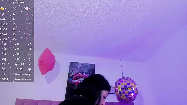 Aily_starn Live XXX chat