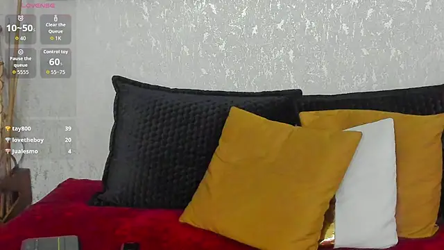 Tyler_durten Webcamshow