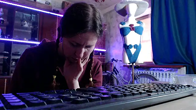 pa1e_pr1ncess live XXX chat