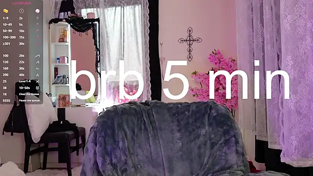 Lein_Bone লাইভ XXX চ্যাট