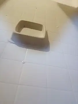 CanuseemerayのライブXXXチャット