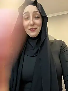 FlexibleDoll_: онлайн-секс-чат