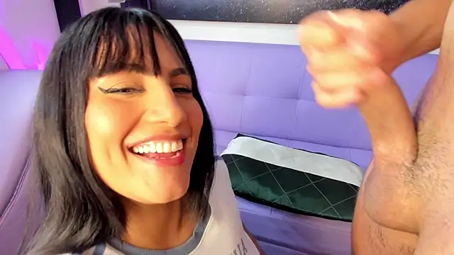 دردشة brianna_sexy00 الجنسية المباشرة