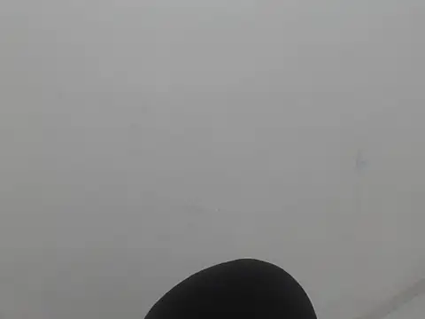 estefania224 在線直播表演