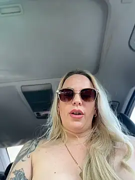 عرض كام June695_