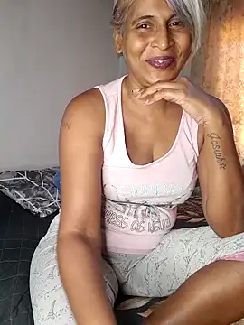 Goodgirlsue_77 现场XXX聊天