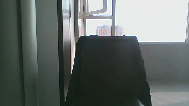 nole_china7 在線直播表演