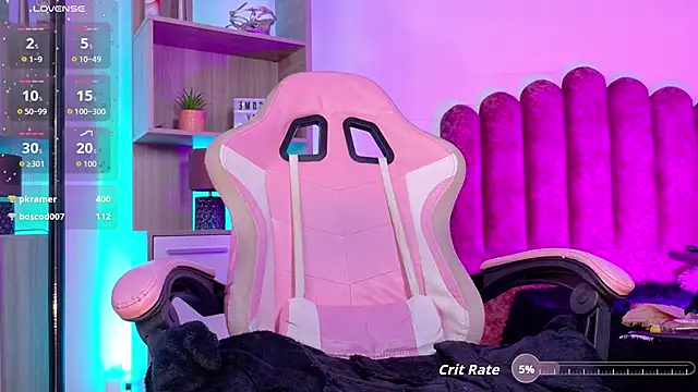 jeanne_holland – webcam-show