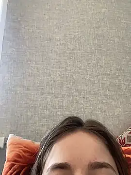 Lady_woman élő XXX-chatje