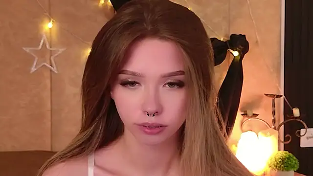 Sierra_Fane live XXX chat