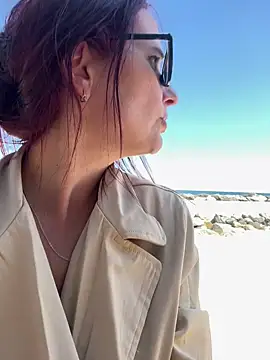 NataKittenn Live XXX chat