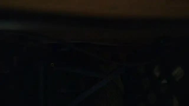 Sexslavescorpio's Webcam Show