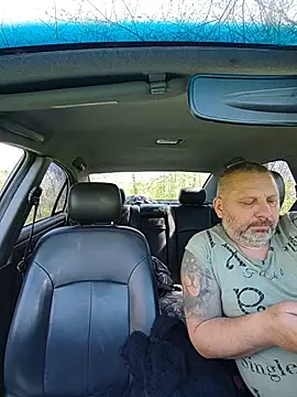 Greta_Tamar Chat XXX live