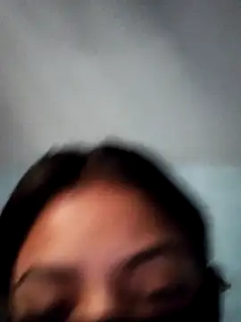 Webkamerová show Aaliya--