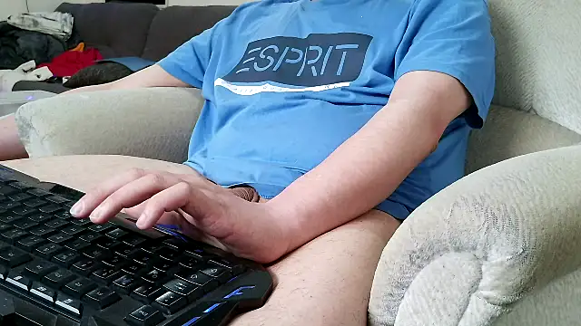 hardcap Obrolan Langsung XXX