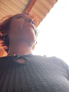 Dellah27 Live XXX-chat