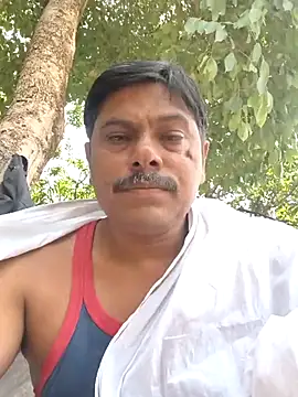 Chat XXX Live Srmotrs