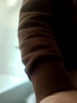 skateboy78 在線直播表演