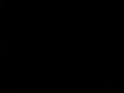 Show webcam de XanderOzzz