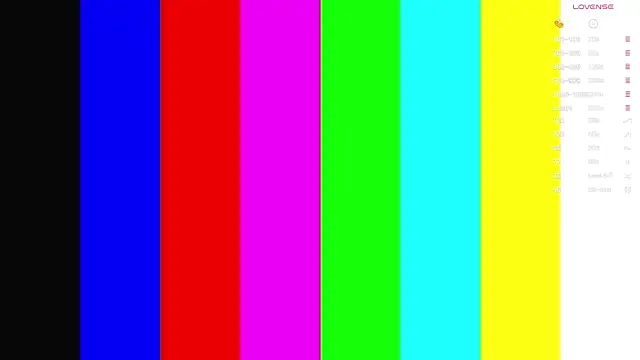 EllenReeves: онлайн-секс-чат