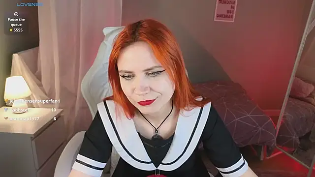 _Ava_Sky_'s Live XXX Chat