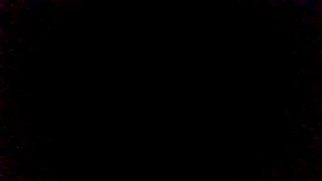 818horny élő XXX-chatje