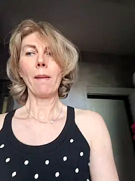 Chat XXX ao vivo de stellahere8