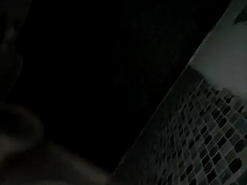 Webkamerová show Leandro2889