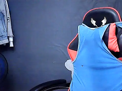 sweet_sexyasian69 Pertunjukan Webcam