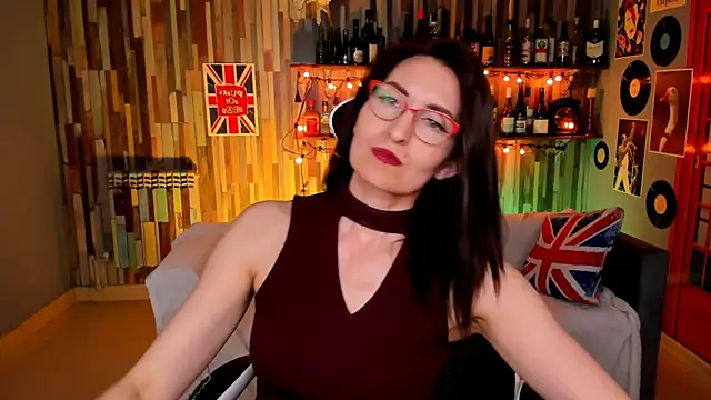 Chat XXX en directo de UnaTerra