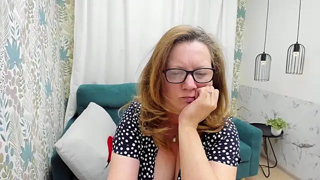 LeaPure লাইভ XXX চ্যাট