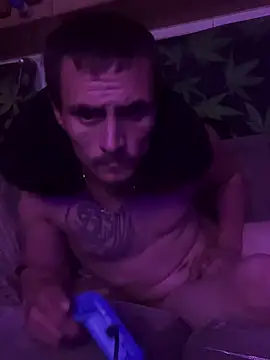 bugboy Live XXX Chat