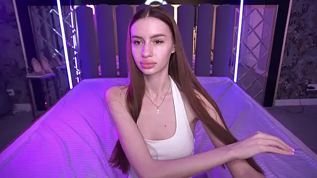 Snow_WhiteeeX Live XXX-chat