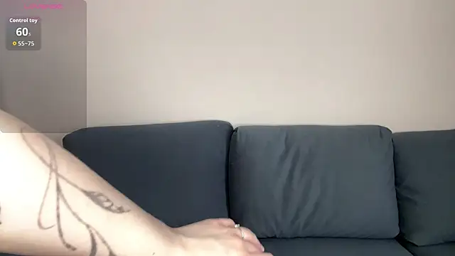 Онлайн чат XXX EditaBumford