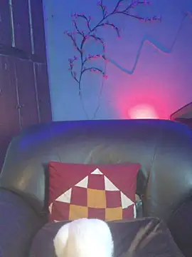 Ivy_the_goddess 在線直播表演