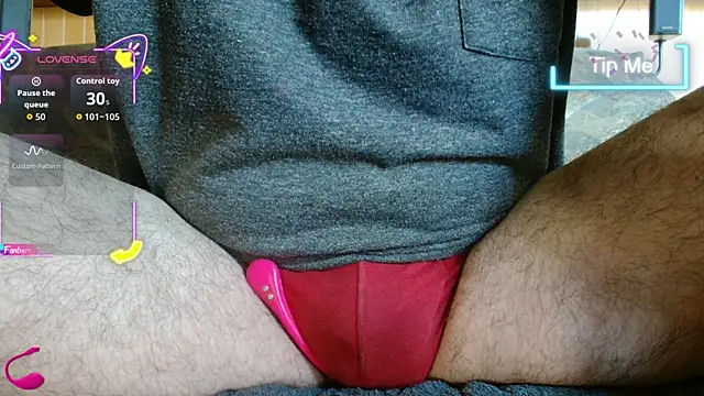 عرض كام dudu7219