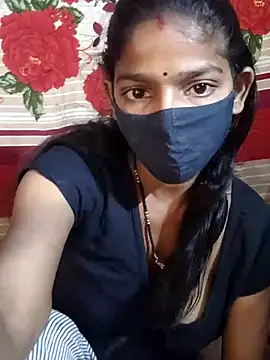 XXX chat uživo modela Itz_Aisha__