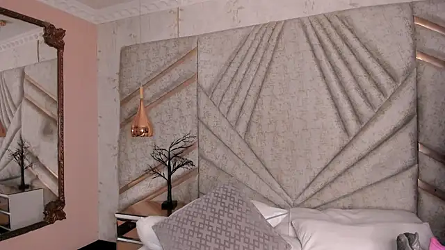 EmeelyMuller: απευθείας συνομιλία ΧΧΧ