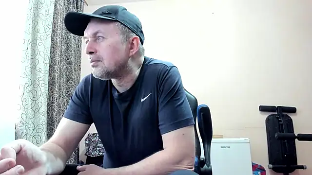 SanFrantsisko 现场XXX聊天