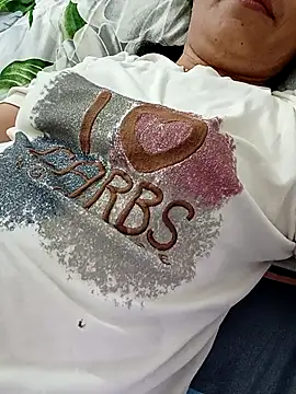 Show webcam de Doremon_95